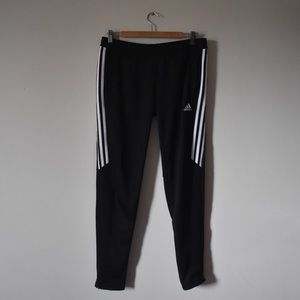 [Adidas] Climacool Track Pants